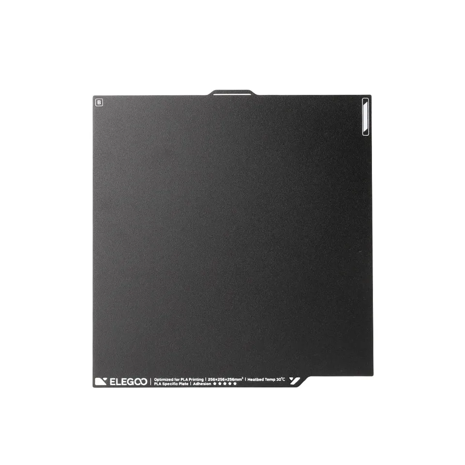 elegoo-zweiseitige-bauplatte-f-r-centauri-serie-original image 1