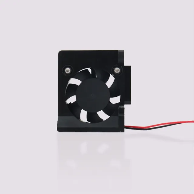 qidi-tech-plus4-hotend-l-fter-original-ersatzl-fter image 1