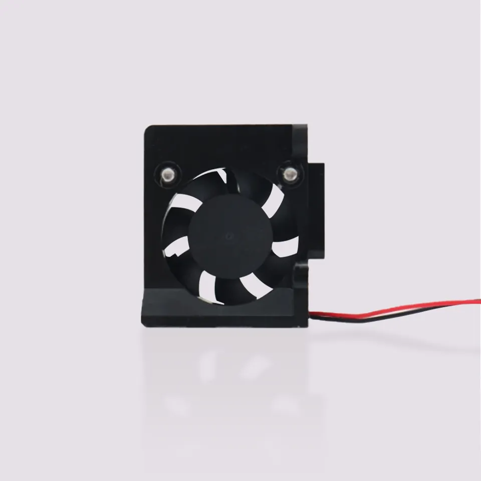 qidi-tech-plus4-hotend-l-fter-original-ersatzl-fter image 1