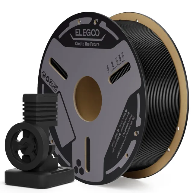 elegoo-pc-fr-filament-flammhemmend-ul-94-v-0 image 1