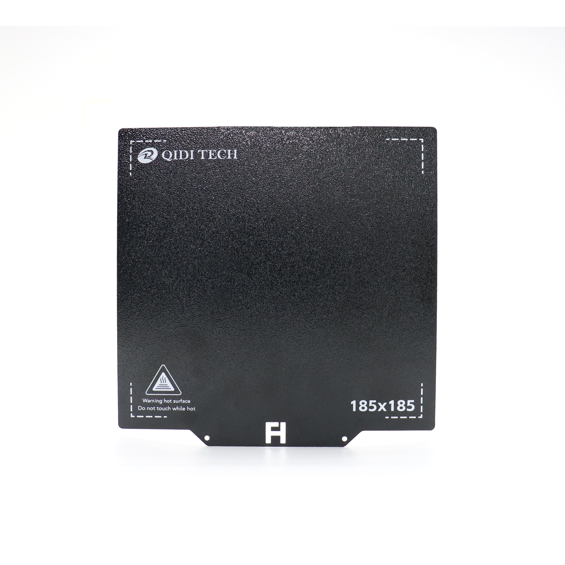 qidi-tech-x-smart-3-hf-platte-beidseitige-flexible-bauplatte image 1