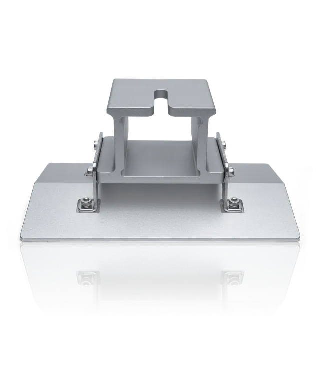 phrozen-sonic-mini-8k-8k-s-bauplatte-ersatz-druckbett image 1