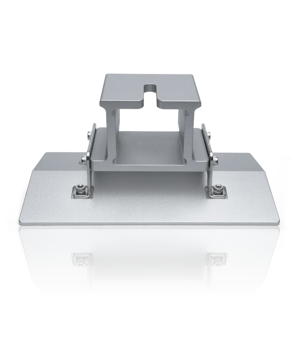 phrozen-sonic-mini-8k-8k-s-bauplatte-ersatz-druckbett image 1