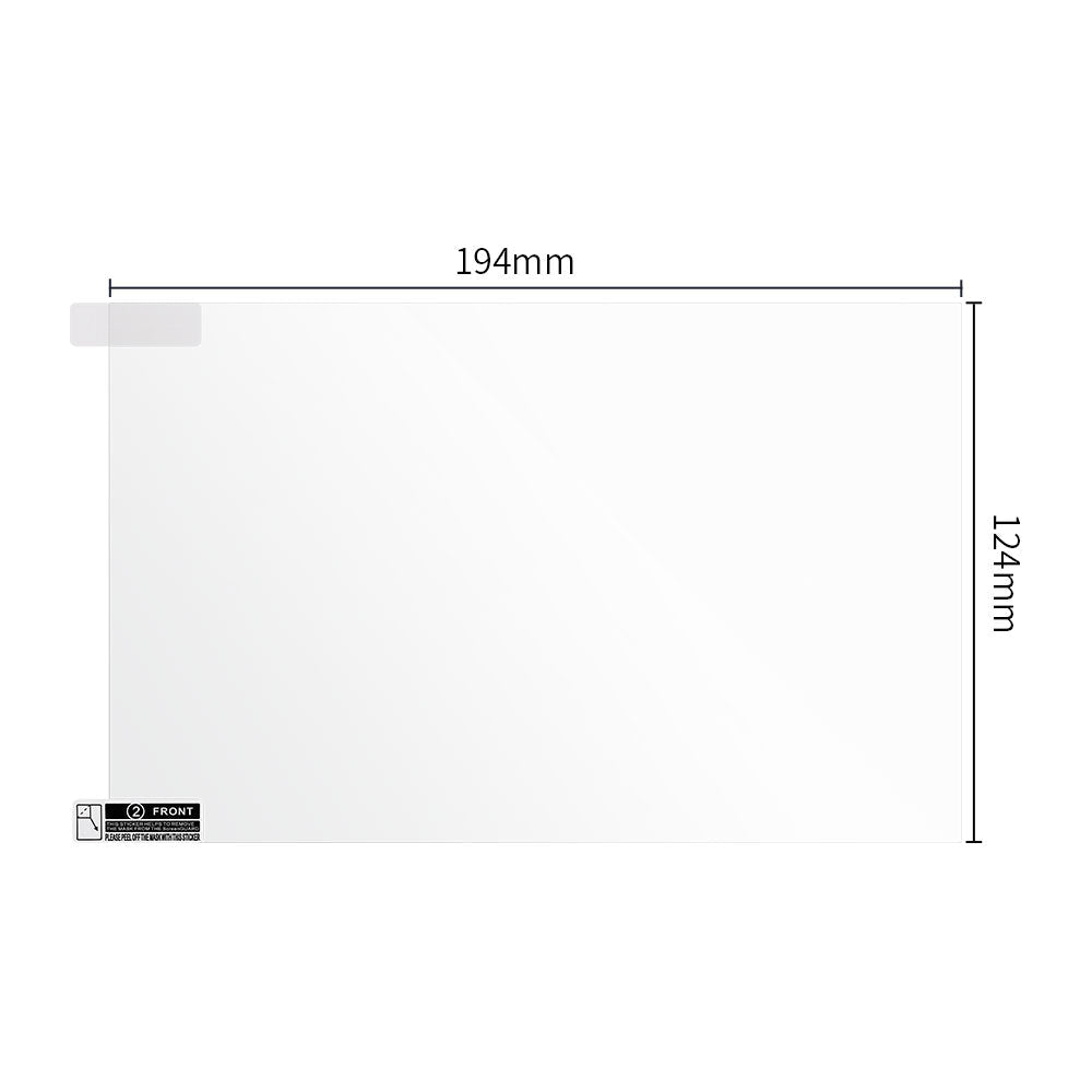 anycubic-displayschutzfolie-f-r-photon-serie-7-1-13-6-zoll image 8