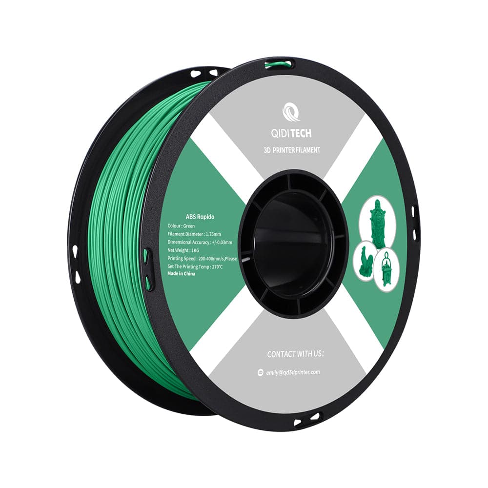 qidi-tech-abs-rapido-filament-high-speed image 7