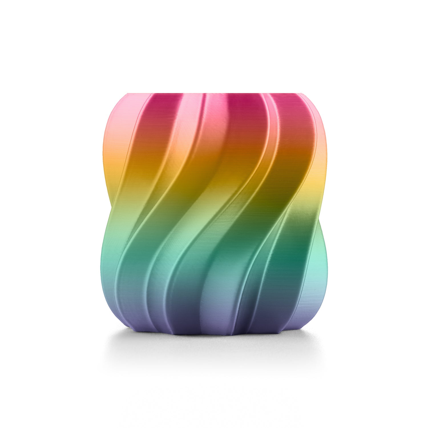 anycubic-pla-silk-filament-10-100-kg-bulk-angebot image 2