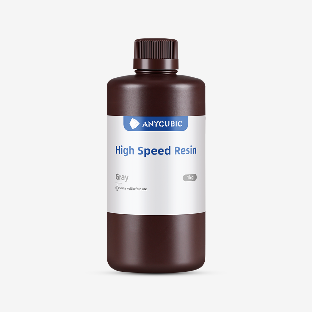 anycubic-high-speed-resin-lcd-uv-harz-f-r-photon-mono-m5s image 1
