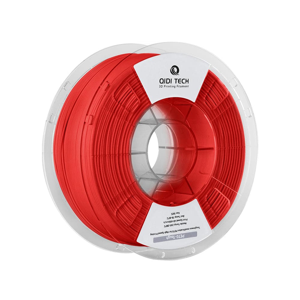 qidi-tech-petg-tough-filament-1-75-mm image 4