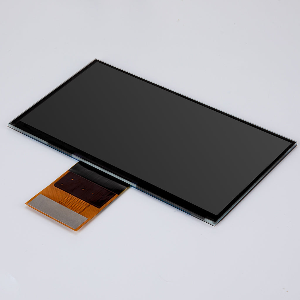 elegoo-7-zoll-9k-mono-lcd-bildschirm-f-r-mars-4-ultra image 4