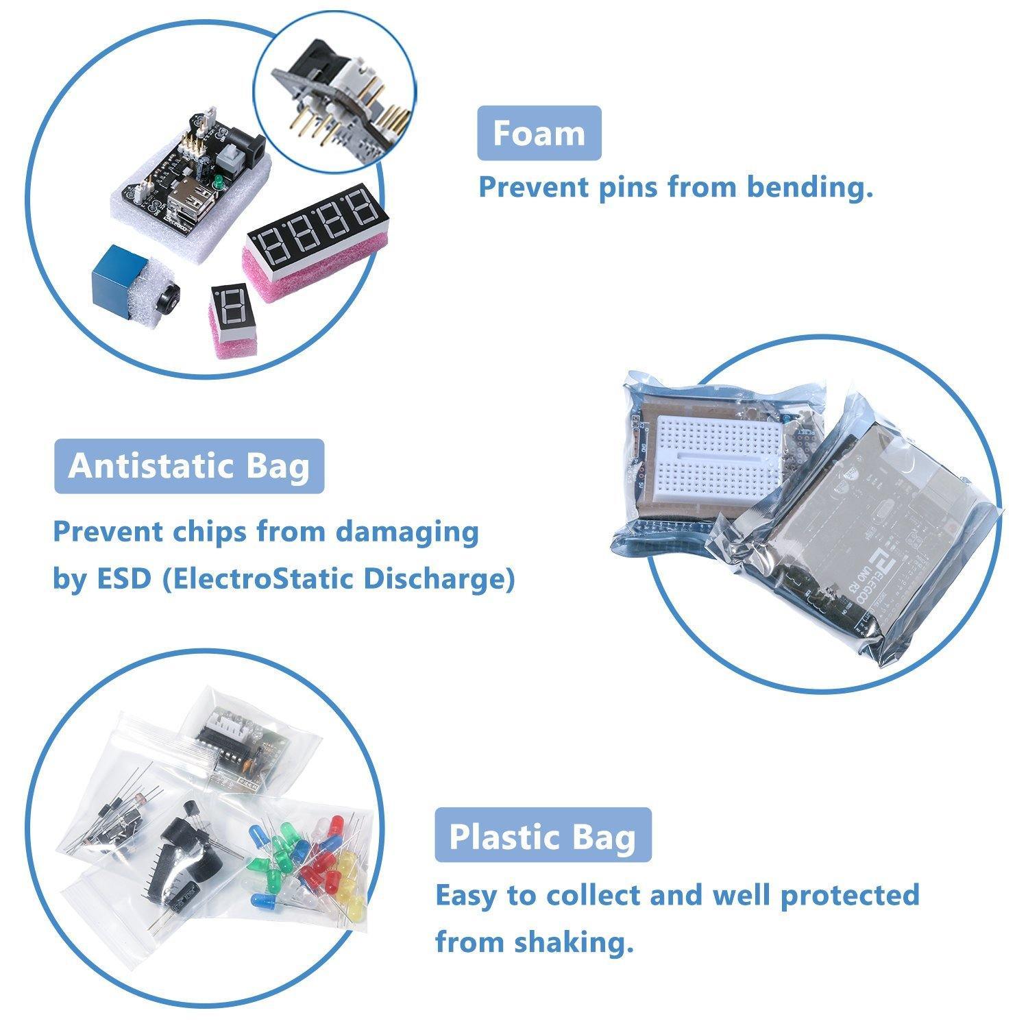 elegoo-uno-r3-super-starter-kit-arduino-lernset image 5