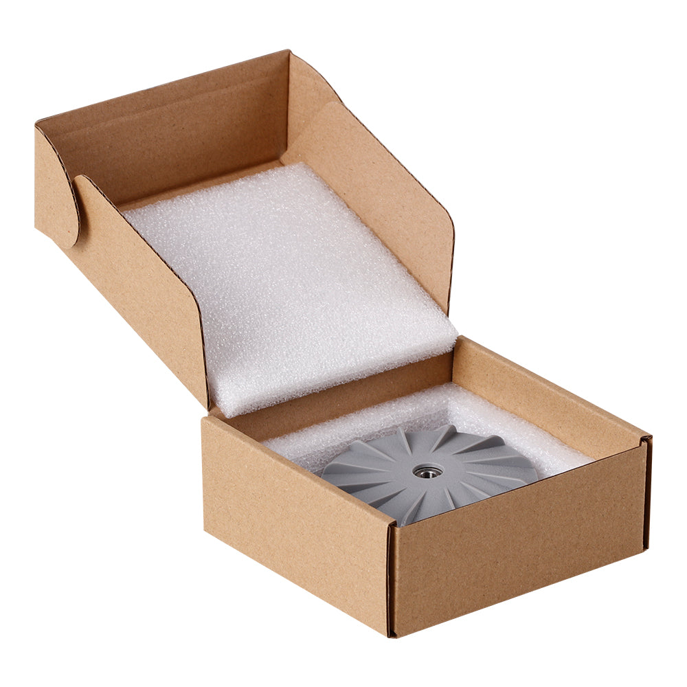 anycubic-schaufelrotor-f-r-wash-cure-machine image 7