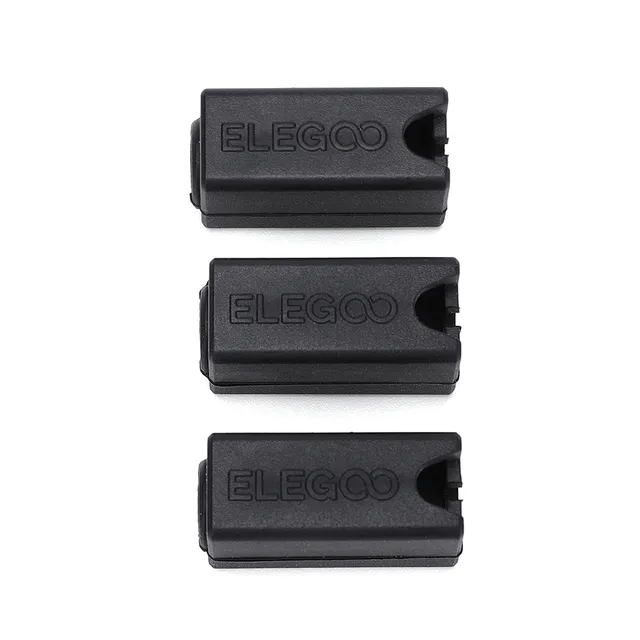 elegoo-silikon-hotend-socke-f-r-centauri-carbon-2-serie-3-st-ck image 1