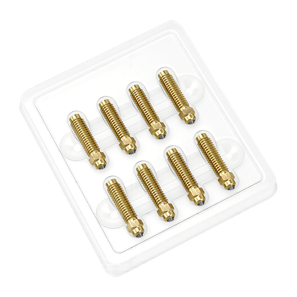 elegoo-mehrgr-en-d-sensatz-geh-rteter-messingstahl-f-r-centauri-carbon-serie image 3