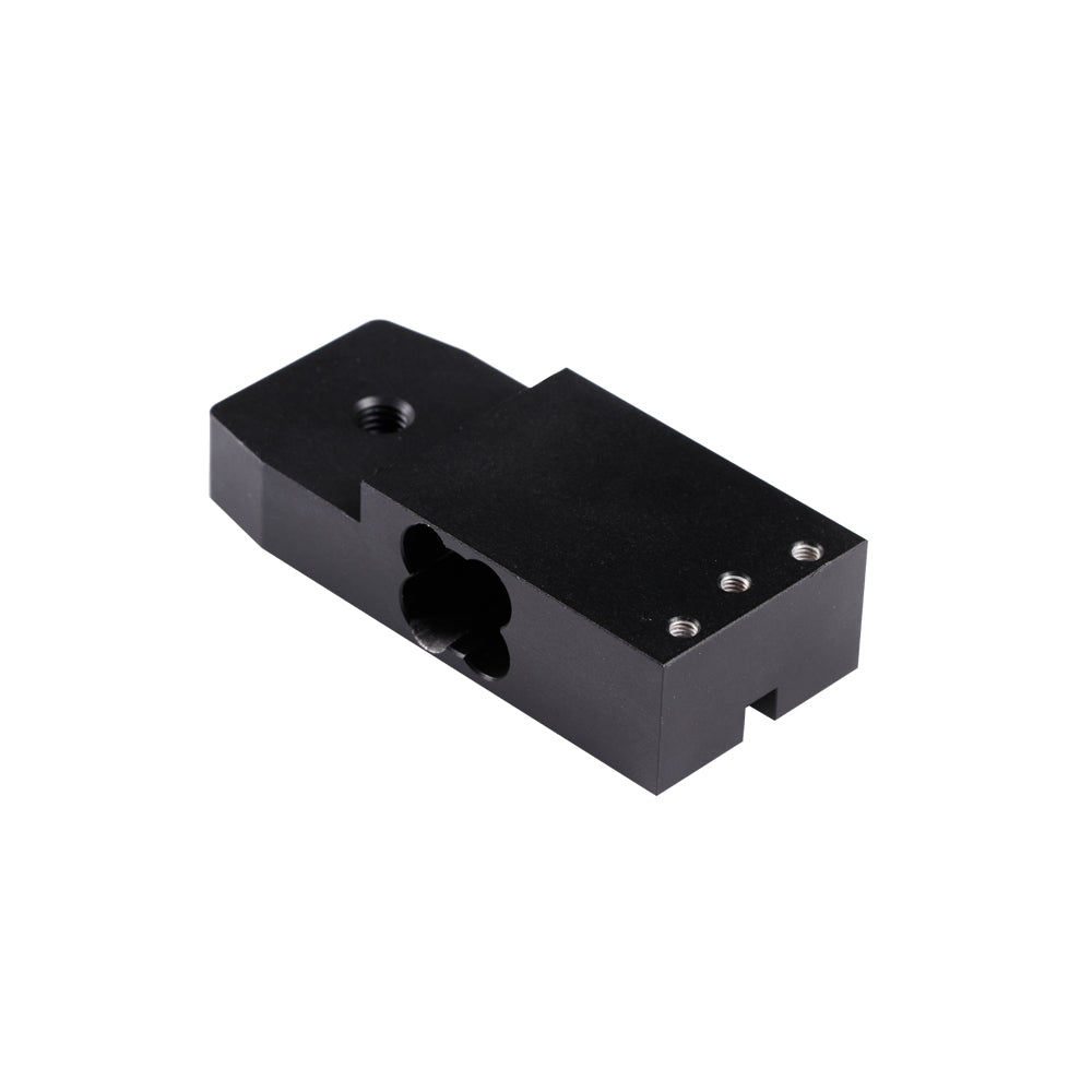 anycubic-dehnungsmessstreifen-f-r-photon-serie image 2