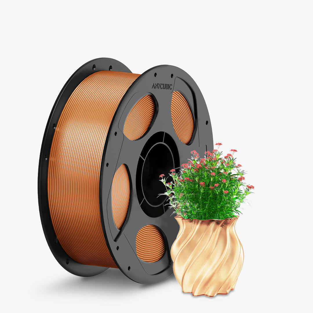 anycubic-petg-translucent-filament-10-100-kg-angebot image 5