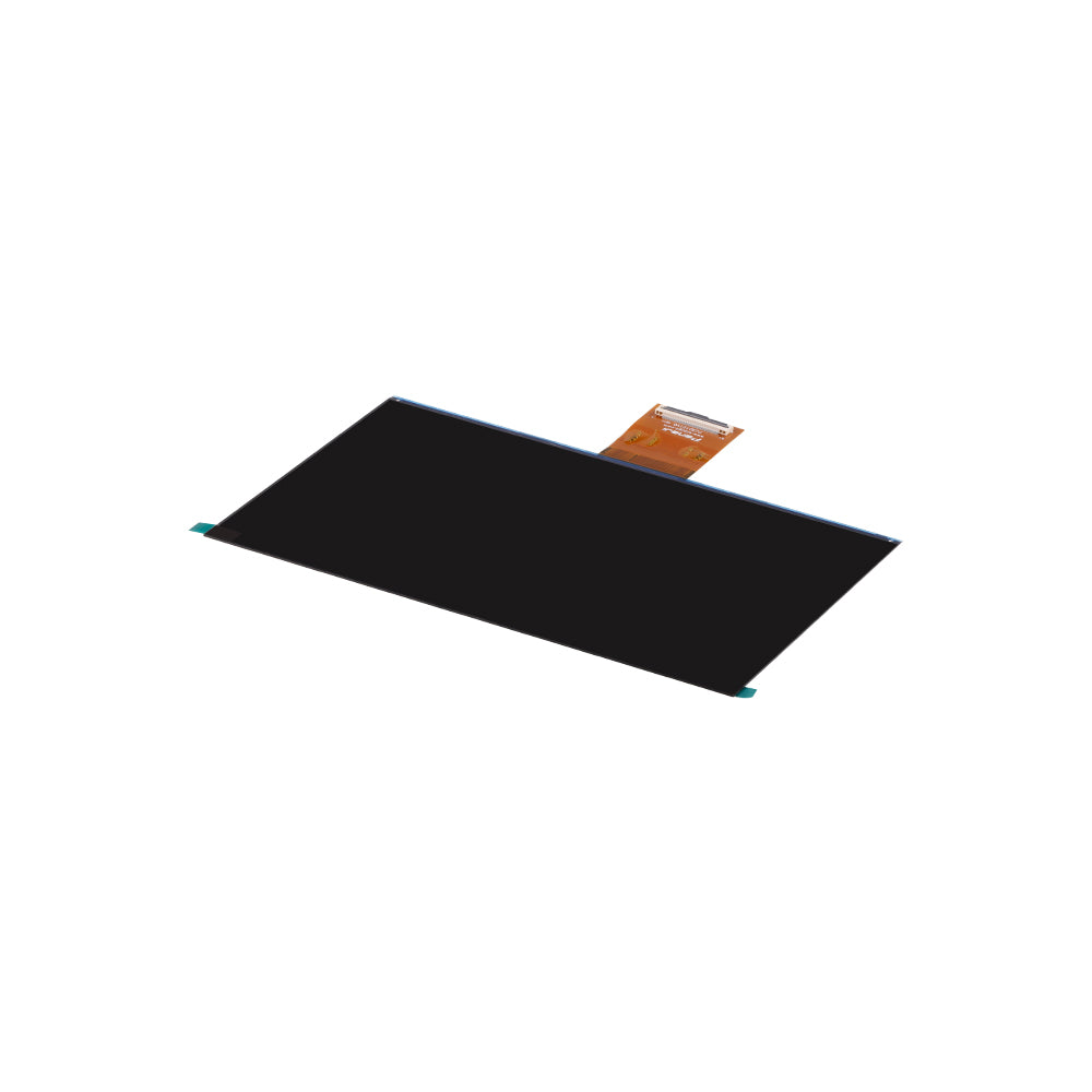 anycubic-lcd-bildschirm-f-r-photon-serie-ersatzdisplay image 2
