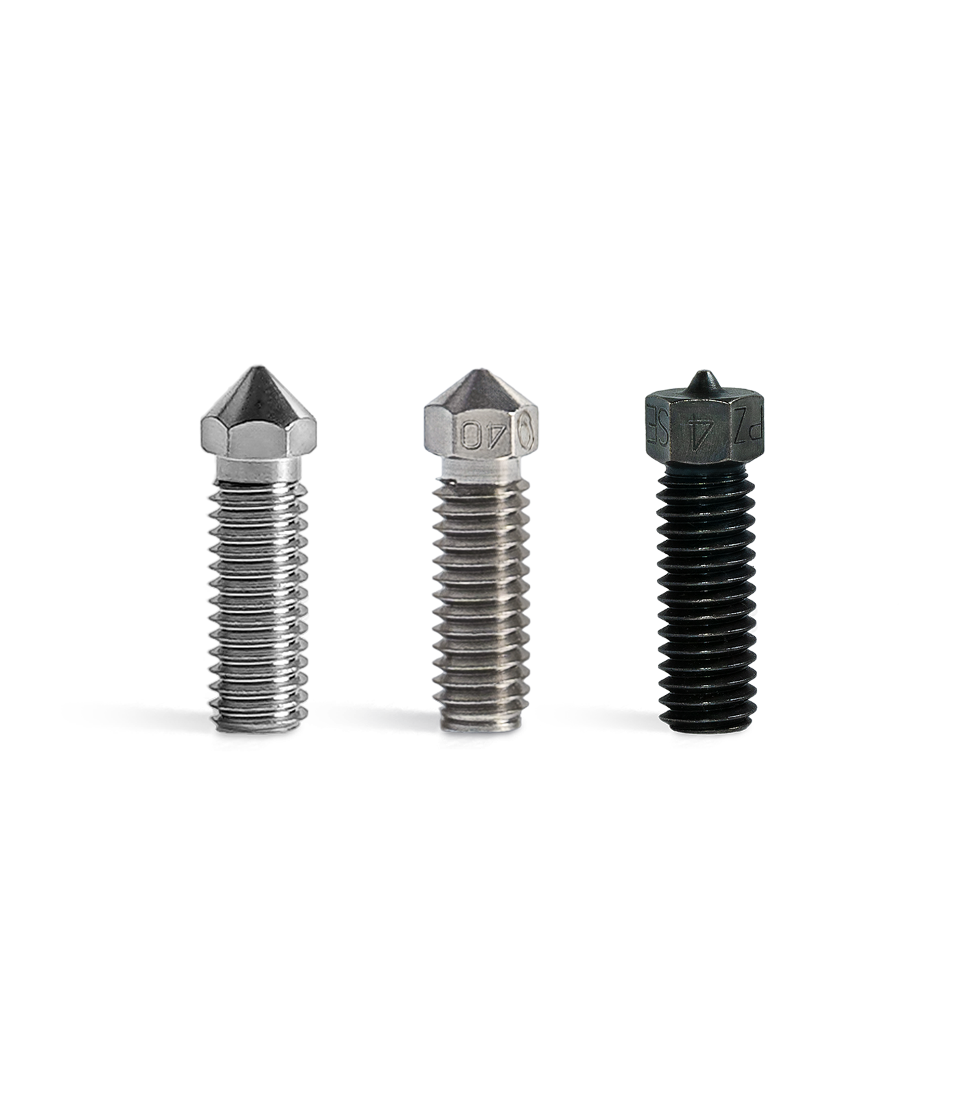 phrozen-3-in-1-nozzle-combo-pack-0-4mm-3-st-ck-d-sen-set-kompatibel-mit-arco image 2