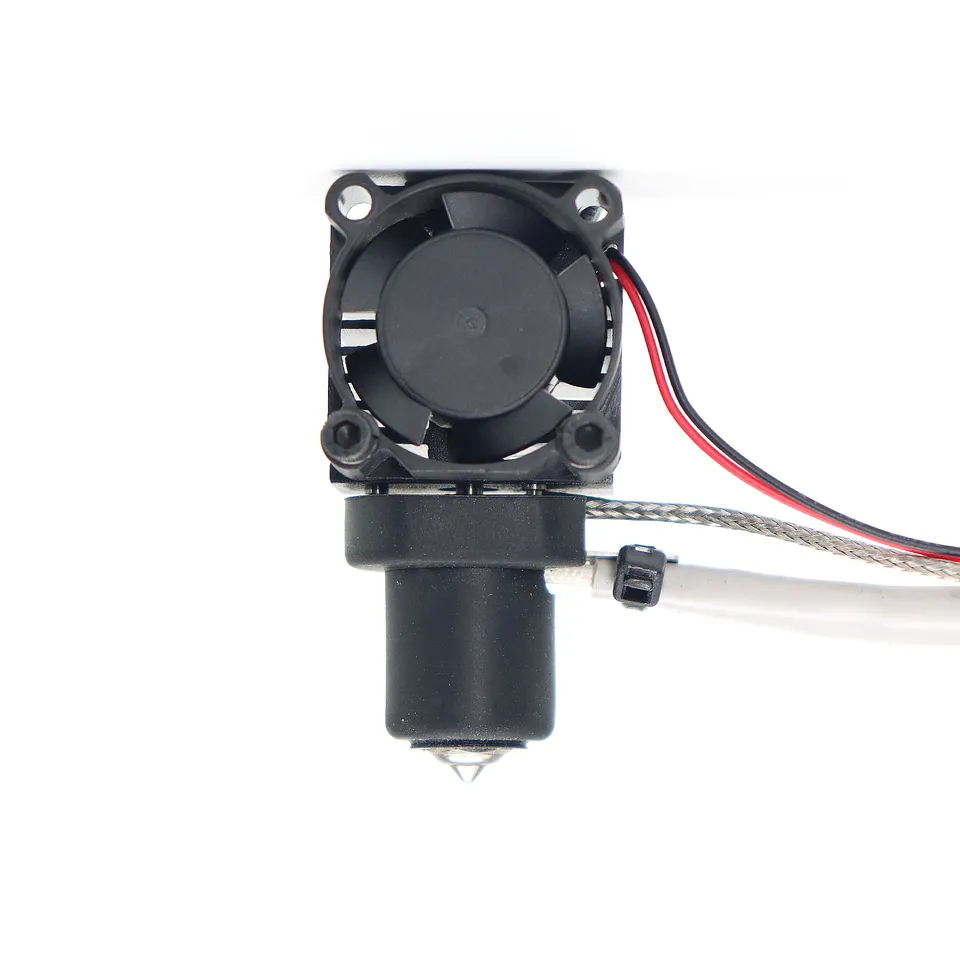 qidi-tech-kupferbeschichtetes-hotend-f-r-x-max-3-x-plus-3-x-smart-3 image 1