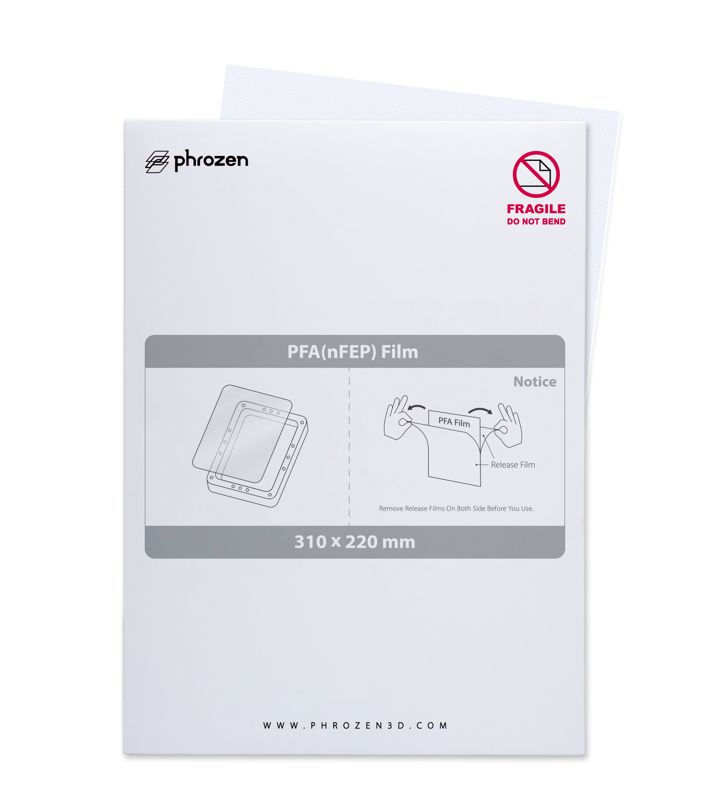 phrozen-pfa-nfep-folie-mighty-serie-310x220-mm image 1