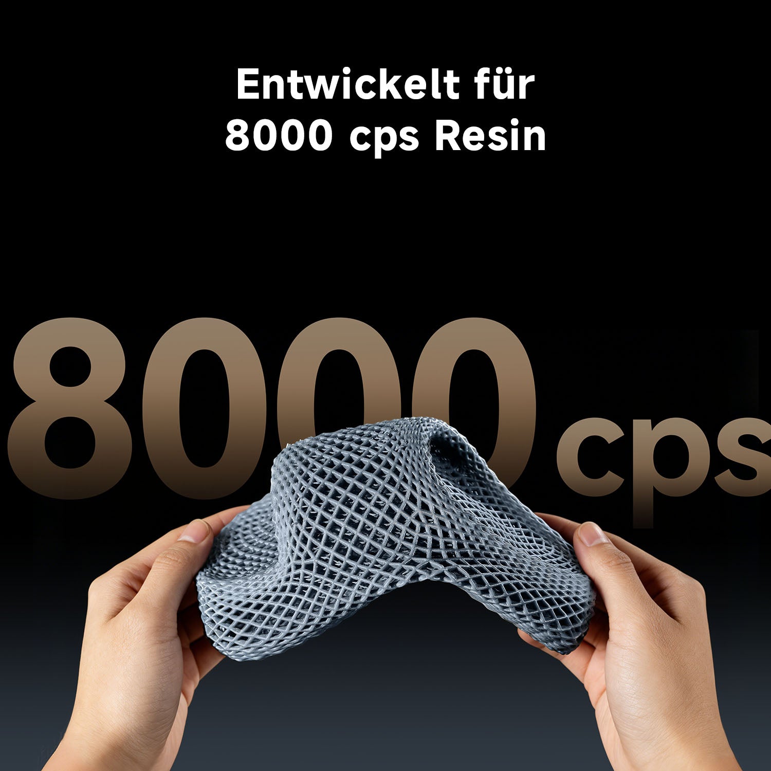 anycubic-photon-p1-max-harz-3d-drucker-inkl-maschine-und-resin-new-arrival image 6