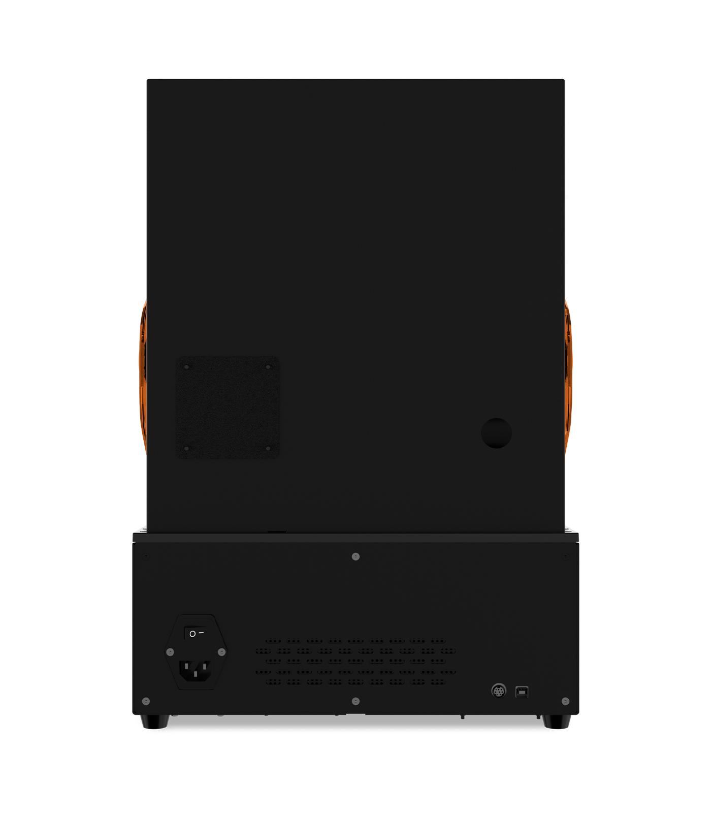 phrozen-sonic-mighty-16k-lcd-resin-3d-drucker image 4