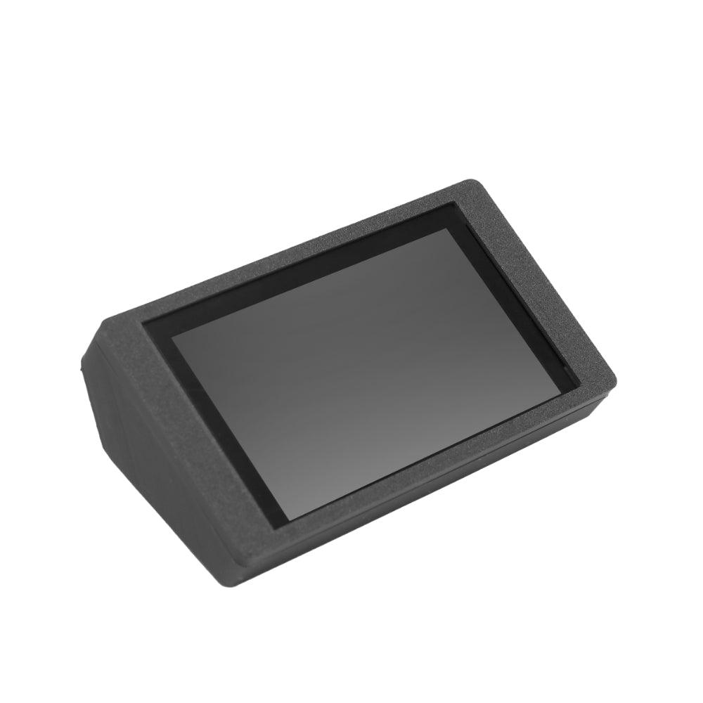 sovol-sv08-zero-hdmi-klipper-touchscreen-5-zoll-kapazitiv image 1