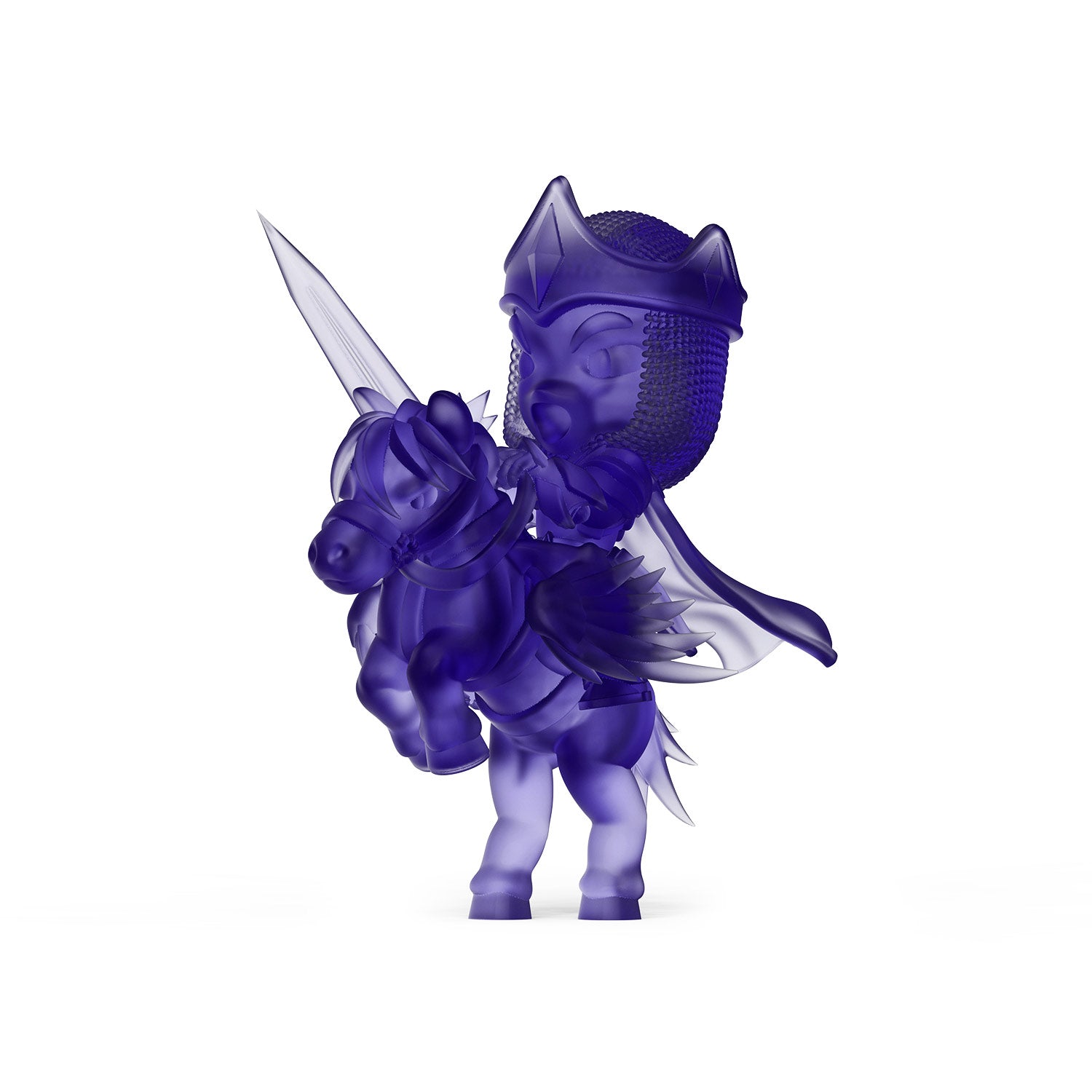 anycubic-diy-farbmisch-resin-3d-druck-harz image 8