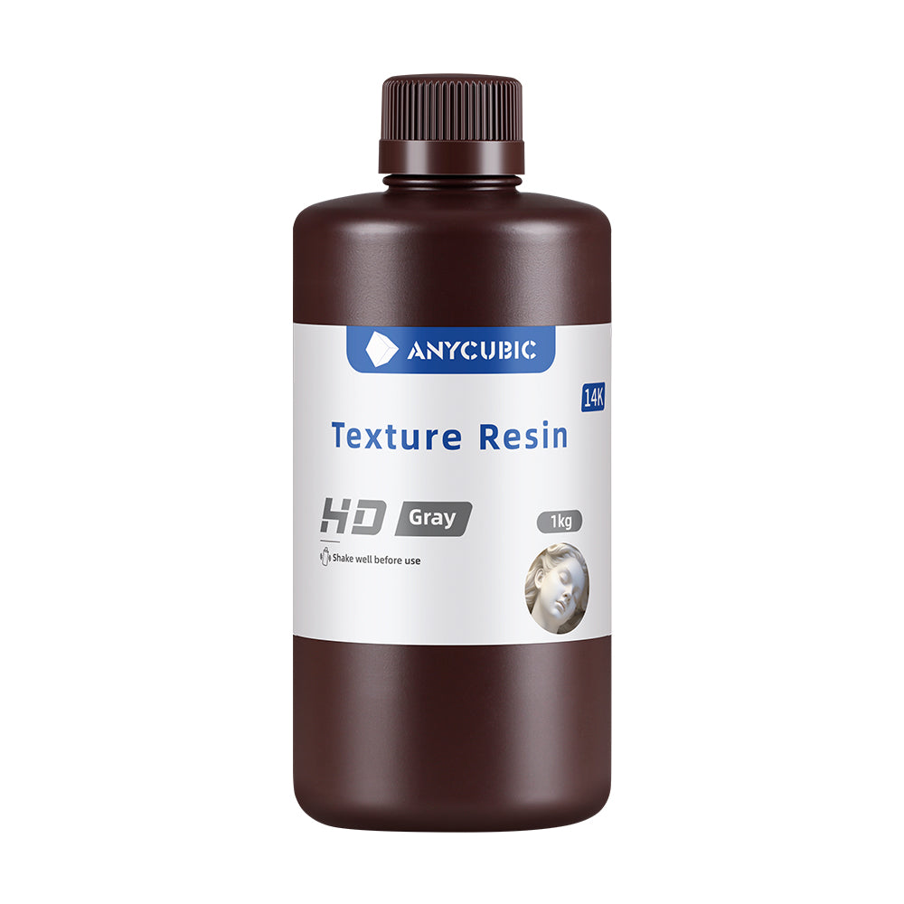 anycubic-14k-texture-resin-10-100-kg-harz-angebot image 5