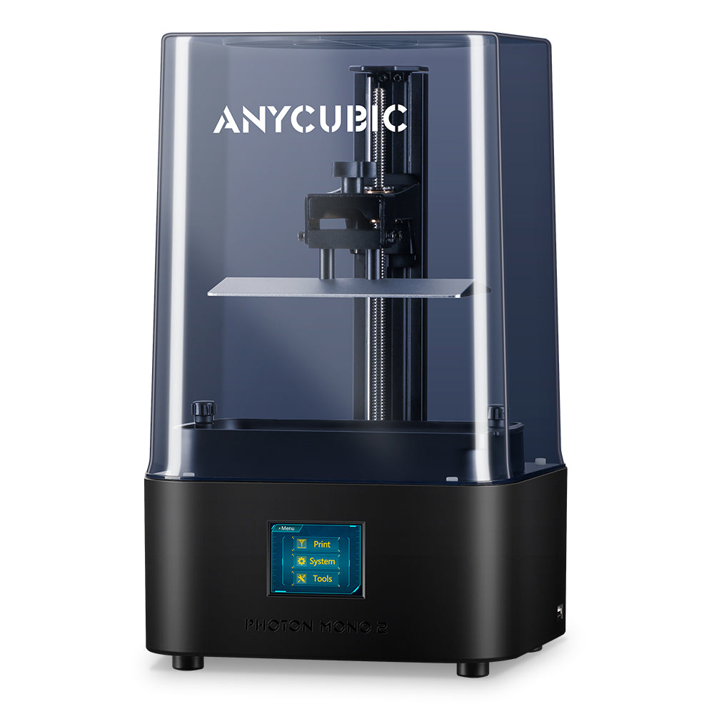 anycubic-photon-mono-2-harz-3d-drucker-6-6-zoll-4k image 5