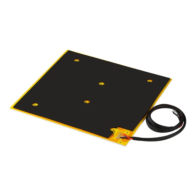 anycubic-3d-drucker-zubeh-r-abverkauf-bis-40-rabatt image 1