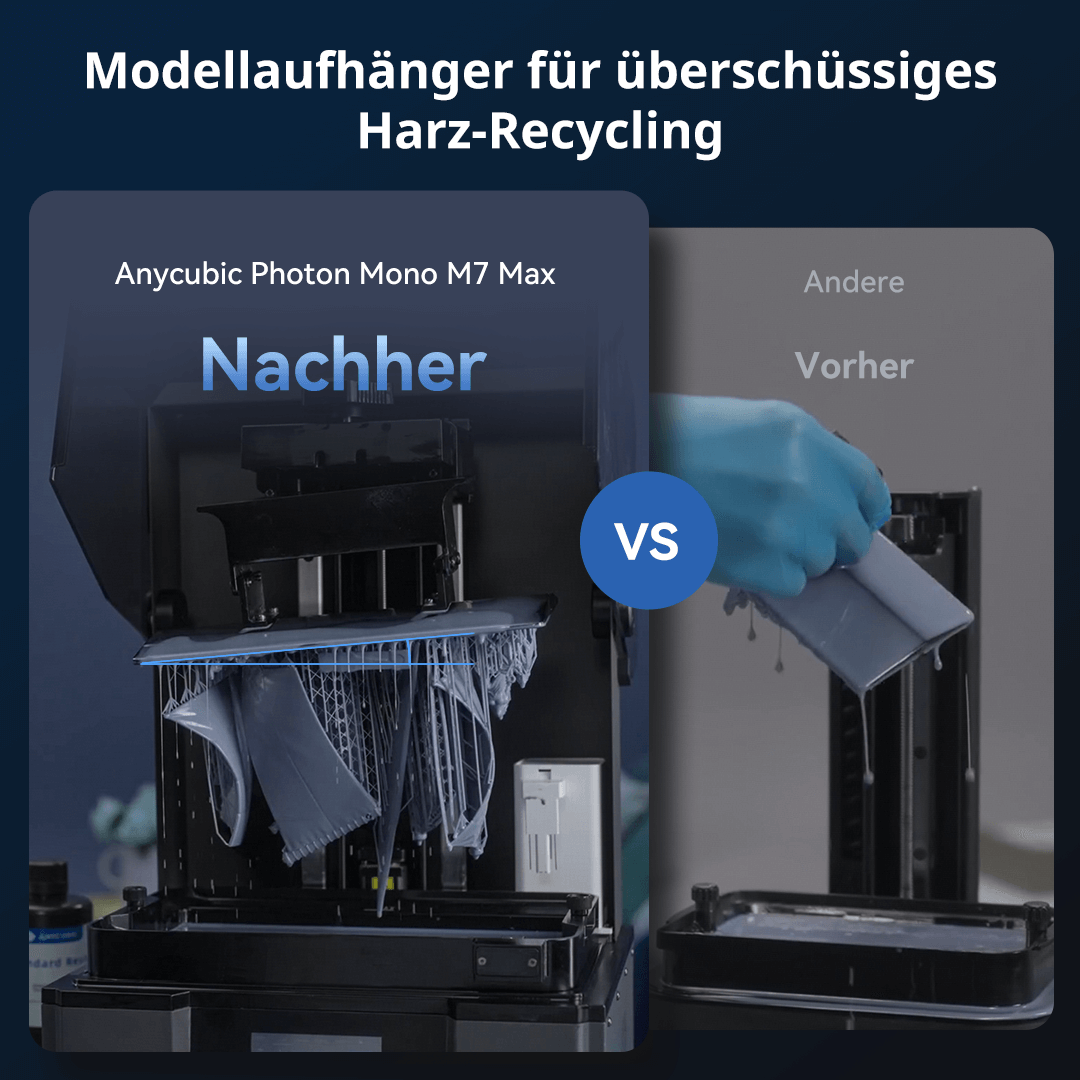 anycubic-photon-mono-m7-max-gro-format-harz-3d-drucker image 7
