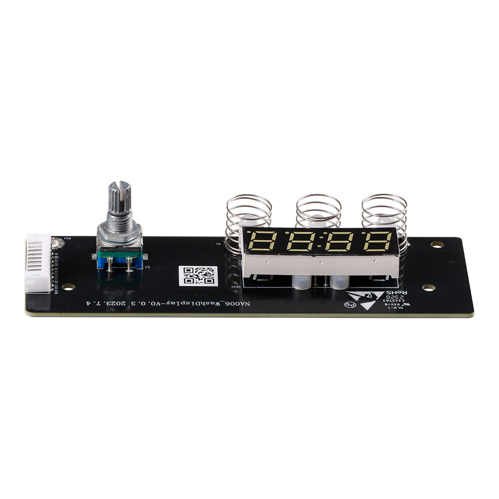 anycubic-anzeigefeld-f-r-wash-cure-machine-wash-cure-3-3-plus-ersatzdisplay image 4