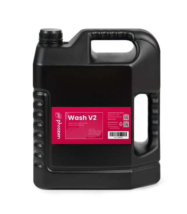 phrozen-wash-resin-cleaner-reiniger-f-r-harz-3d-drucke image 1
