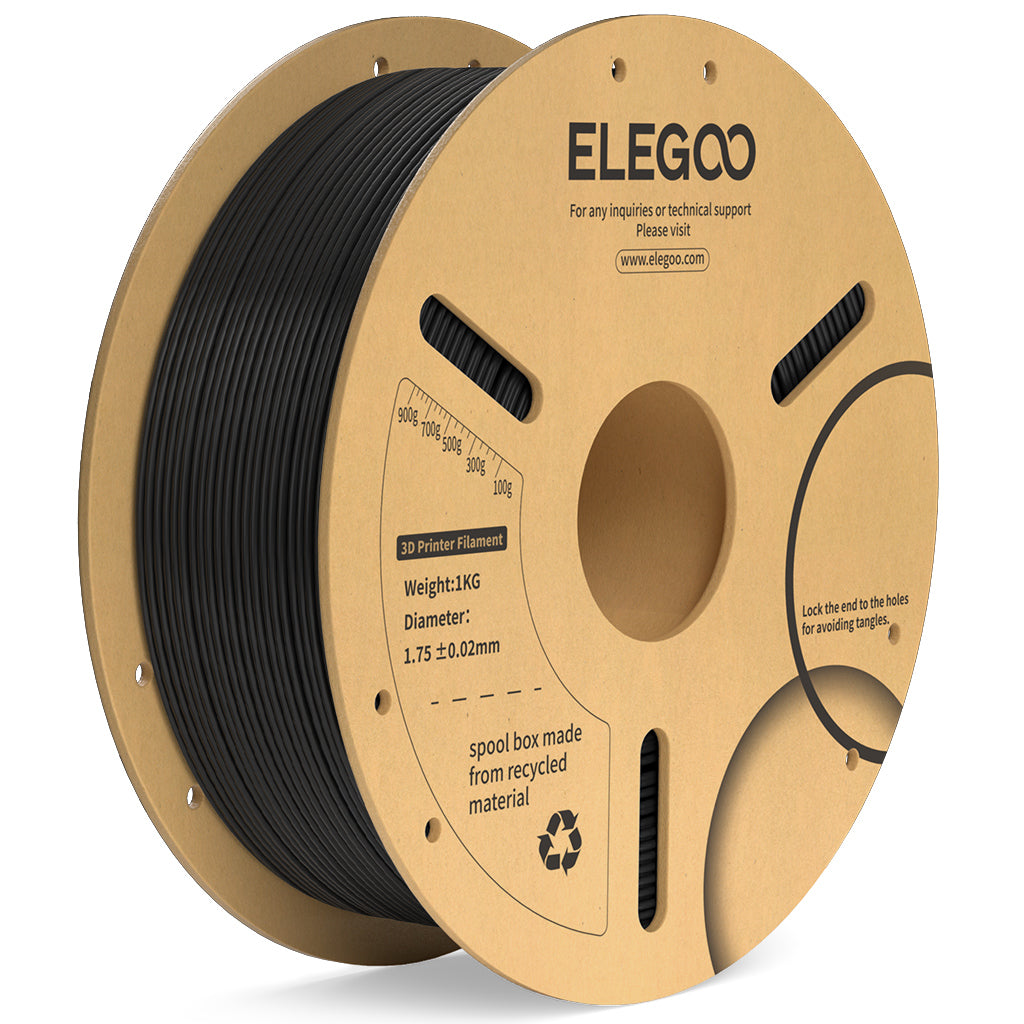 elegoo-pla-plus-filament-1-75-mm image 6