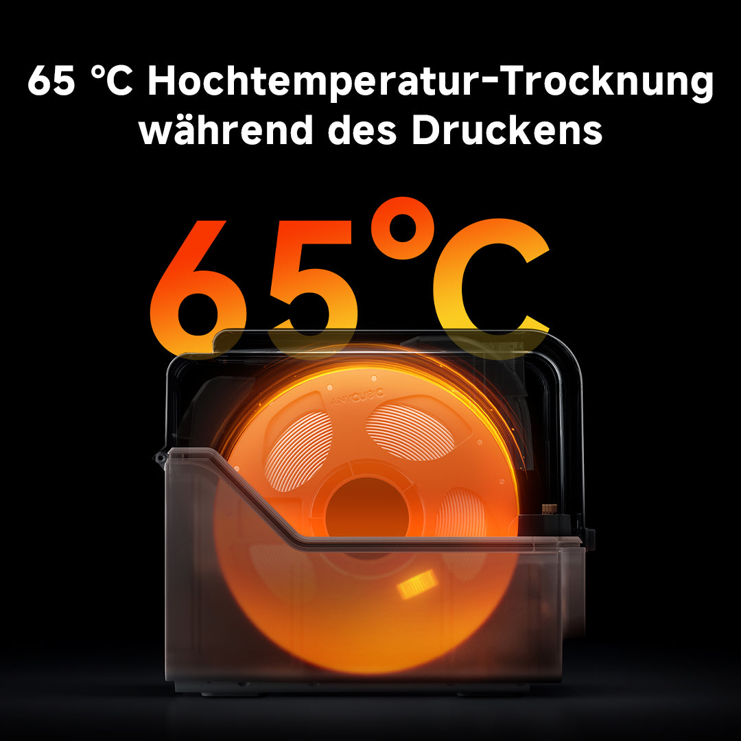 anycubic-kobra-s1-ace-2-pro-combo-corexy-fdm-3d-drucker-250x250x250mm-16-farben image 3