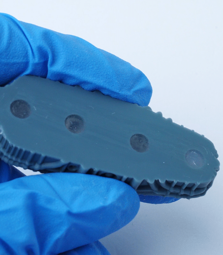 phrozen-light-curing-putty-uv-modellier-spachtelmasse image 3
