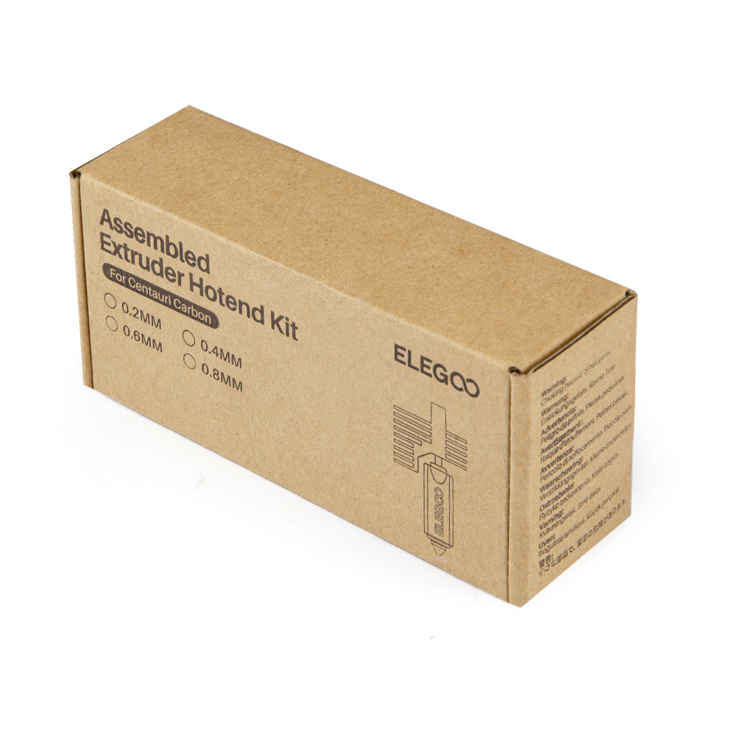 elegoo-extruder-hotend-kit-montiert-f-r-centauri-carbon image 6