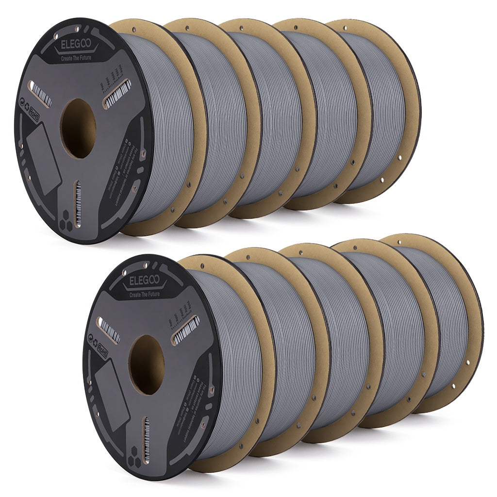 elegoo-petg-gf-filament-10-kg-glasfaser-verst-rktes-fdm-filament image 2