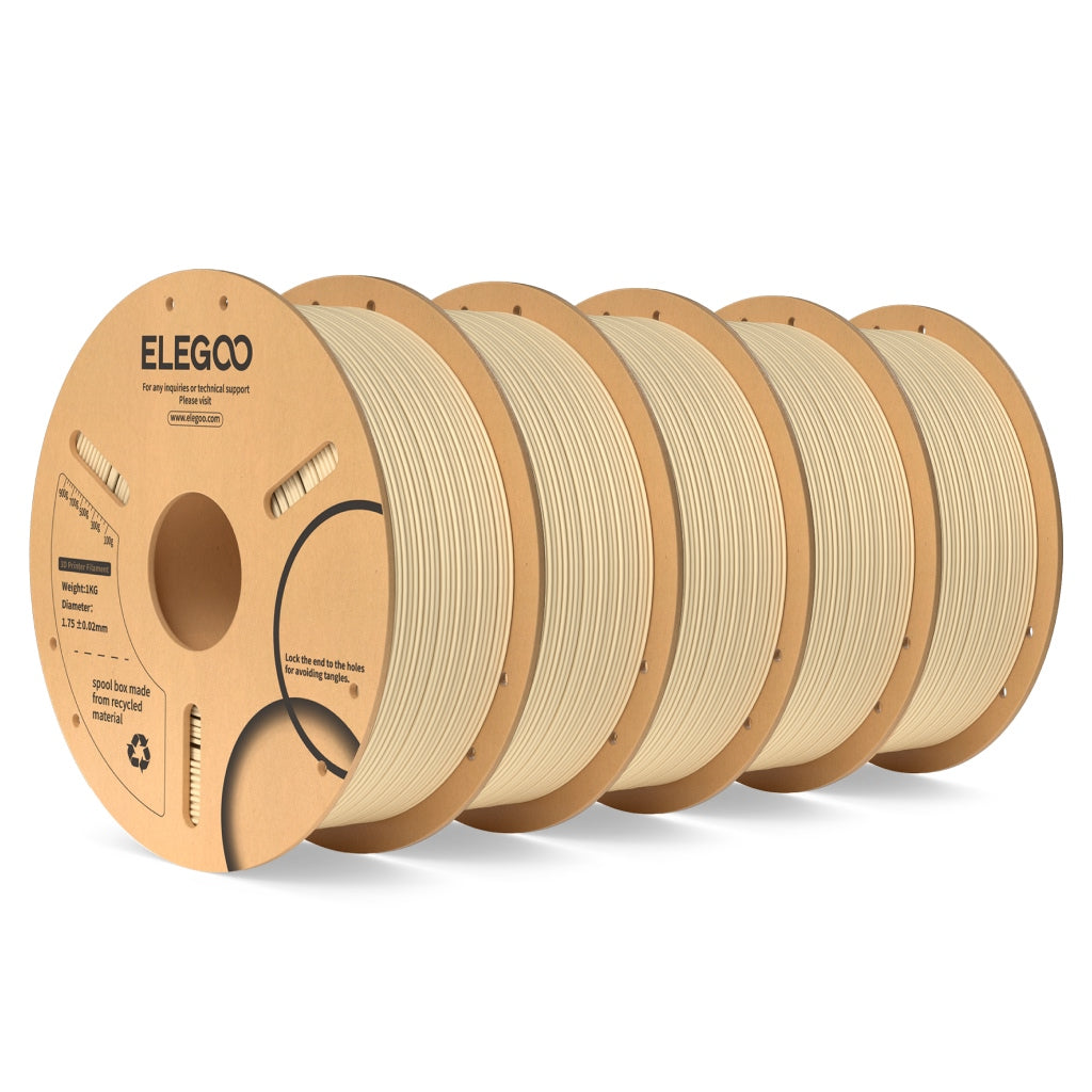 elegoo-pla-filament-5kg-1-75mm-f-r-fdm-3d-drucker image 5