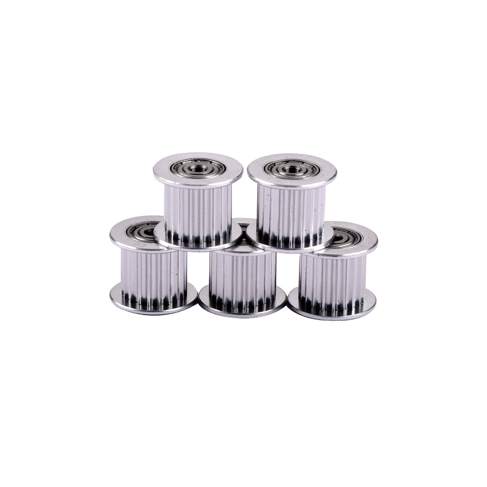 anycubic-synchrones-rad-5er-pack-ersatzteil-f-r-kobra-2-max-plus-pro image 3
