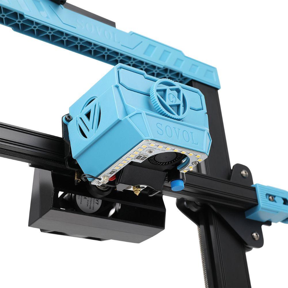 sovol-sv07-sv07-plus-direktantriebsextruder-extruder-kit image 4