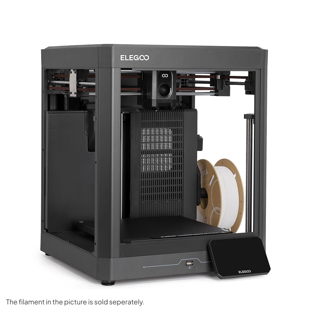 elegoo-centauri-2-corexy-fdm-3d-drucker-high-speed image 6