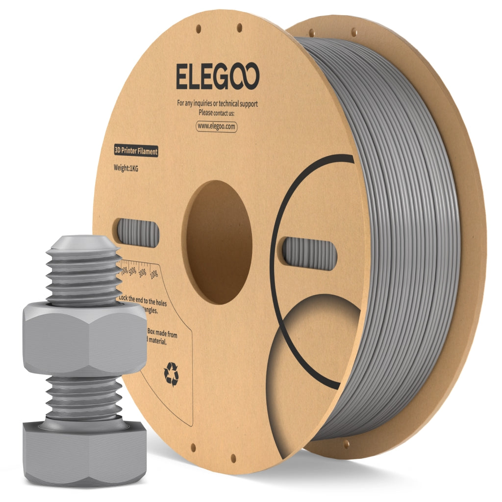 elegoo-abs-filament-1-75-mm-z-hes-fdm-filament-f-r-funktionsteile image 5