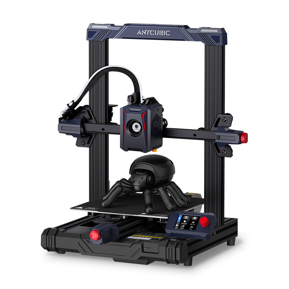 anycubic-kobra-2-neo-fdm-3d-drucker image 6