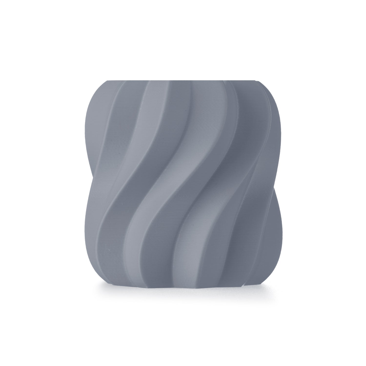 anycubic-pla-matte-filament-10-kg-angebotspaket image 5
