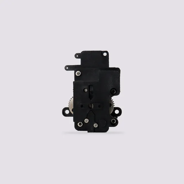 qidi-tech-q2-extruder-original-ersatz-extruder image 1