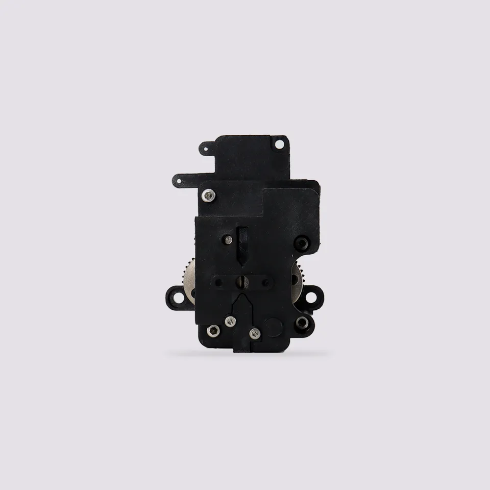 qidi-tech-q2-extruder-original-ersatz-extruder image 1
