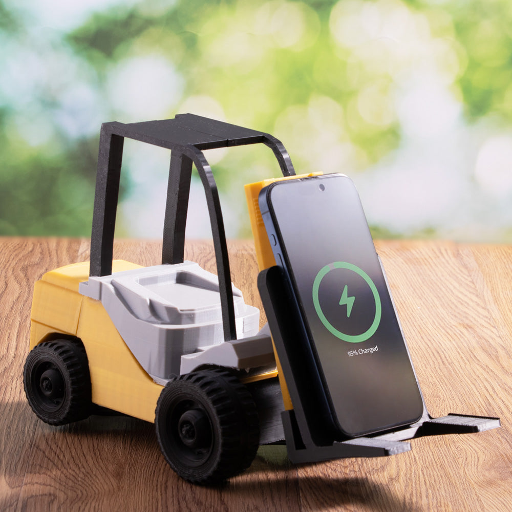 anycubic-gabelstapler-wireless-charger-kit-15w-diy-ladeger-t-bausatz image 3