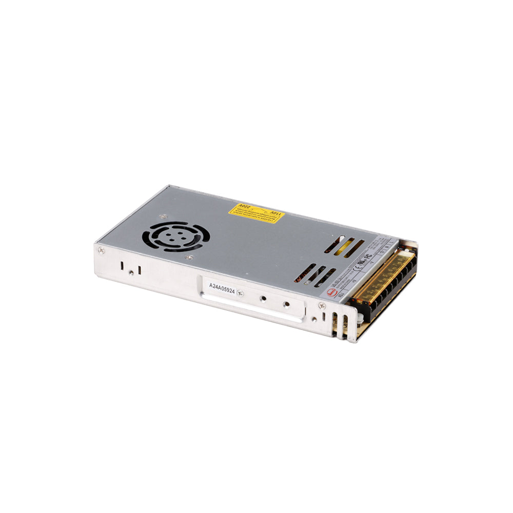 anycubic-netzteil-ersatzteil-f-r-photon-serie-lcd-harzdrucker image 3