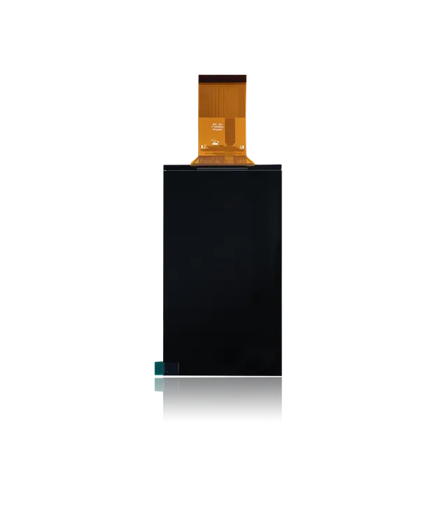 phrozen-lcd-ersatzdisplay-sonic-mini-5-5-fhd-mono image 1
